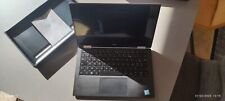 Dell xps 9365 d'occasion  Fraisans