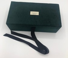 Scatola box portagioie usato  Italia