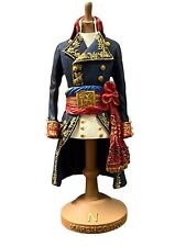 Costume empire napoleon d'occasion  Bohain-en-Vermandois