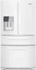 Inch whirlpool door for sale  Denver