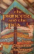 Princess pea favorite for sale  Arlington