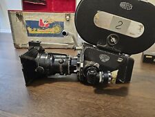 Arriflex 16bl 16mm for sale  North Hollywood