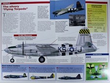 Martin b26 marauder for sale  Lone Wolf