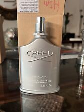 Creed Himalaya 3,3 oz 3,4 oz 100 ml Eau De Parfum spray novo na caixa de teste comprar usado  Enviando para Brazil