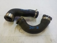 2.0l diesel intercooler for sale  Athens