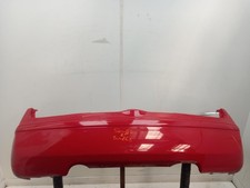 Nissan micra rear for sale  SOUTHAMPTON