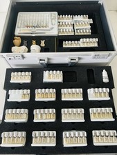 Ivoclar vivadent procad gebraucht kaufen  Bremen