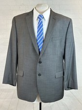 Calvin klein men for sale  Bethel