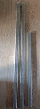 Ikea kvartal gardinenschiene gebraucht kaufen  Landau