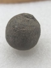 1817 dug brass for sale  Mcallen