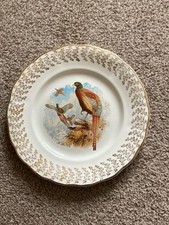 liverpool pottery plate for sale liverpool pottery plate for sale EYEMOUTH