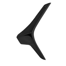Mf9066 deflettore anteriore usato  Cerignola