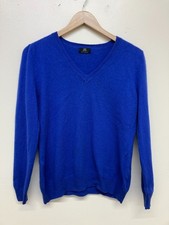100 cashmere blue for sale  REDRUTH