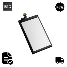 Batteria ricambio per usato  Rozzano