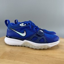 Mens 6.5 women for sale  Orlando