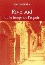 Rive sud dherbey d'occasion  France