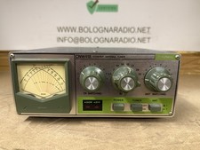 Daiwa cnw 418 usato Daiwa cnw 418 usato  Bologna