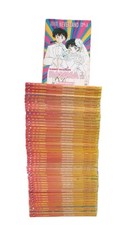 Ranma serie completa usato  Roma