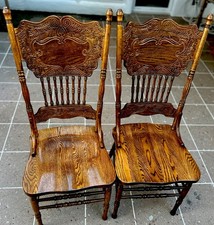 Pair high end for sale  Long Beach