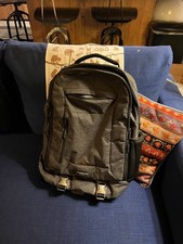 Timbuk2 authority laptop for sale  Brooklyn