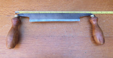 Vintage drawknife vintage for sale  STOCKTON-ON-TEES