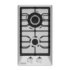 Empava gas stove for sale  USA