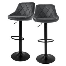 Ware set barhocker gebraucht kaufen  Waldbröl