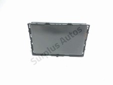 Autoradio 1622792280 citroen d'occasion  France