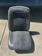 1967 1968 camaro for sale  Franklin