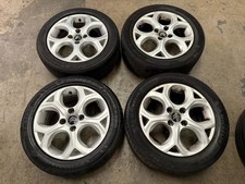 Genuine citreon 4x108 for sale  ROSSENDALE
