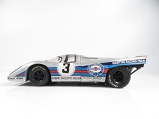 Universal hobbies porsche gebraucht kaufen  Gelsenkirchen