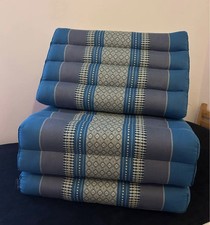 Fold meditation mat for sale  ENFIELD