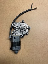 Mercedes r129 w124 gebraucht kaufen  Mönchengladbach
