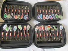 New unused various for sale  FORT WILLIAM