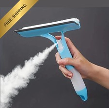 Window glass cleaner for sale  EDINBURGH