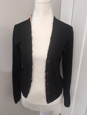Burberry women cardigan for sale  Denver