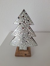 Weihnachten tischdekoration we gebraucht kaufen  Alsfeld