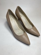 Cole haan women for sale  Colorado Springs
