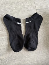 Nike ankle socks for sale  CAMBRIDGE
