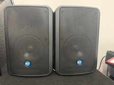 Rcf monitor 44t for sale  BOSTON