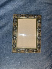 x 10 8 gold beautiful frames for sale x 10 8 gold beautiful frames for sale Breaux Bridge