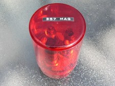 reloading dies for sale  ASHTON-UNDER-LYNE