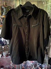 Phix clothing western for sale  HULL