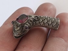 Ancien élément bijoux d'occasion  Frejus