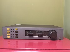 Quad stereo preamplifier for sale  LONDON