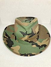 Vtg bollman fedora for sale  Fort Worth