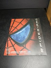 2002 spiderman strategy for sale  Show Low