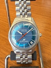 Vintage late 1960s for sale  Chalfont