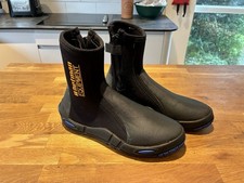 Whetman sea kayaking for sale  TRURO