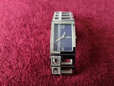 Damenuhr esprit 104732 gebraucht kaufen  Kiel